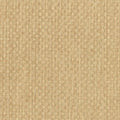 Campos Raphia Ecru Mallorca Wallpaper by Coordonné