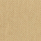 8400090 Campos Raphia Ecru Mallorca Wallpaper by Coordonné