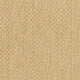 Campos Raphia Ecru Mallorca Wallpaper by Coordonné