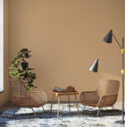 8400090 Design 3 Piece Unique Wallpaper by Coordonné