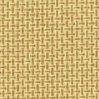 8400091 Campos Raphia Beige Mallorca Wallpaper by Coordonné