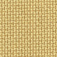 Campos Raphia Beige Mallorca Wallpaper by Coordonné