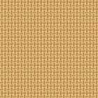 8400091 Design 5 Piece Unique Wallpaper by Coordonné