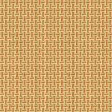 8400091 Design 5 Piece Unique Wallpaper by Coordonné