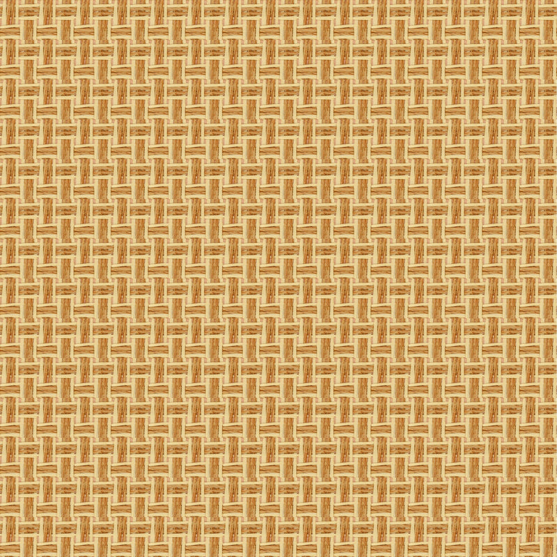 8400091 Design 5 Piece Unique Wallpaper by Coordonné