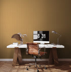 8400091 Design 5 Piece Unique Wallpaper by Coordonné
