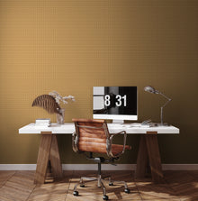 8400091 Design 5 Piece Unique Wallpaper by Coordonné