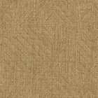 8400092 Design 8 Piece Unique Wallpaper by Coordonné