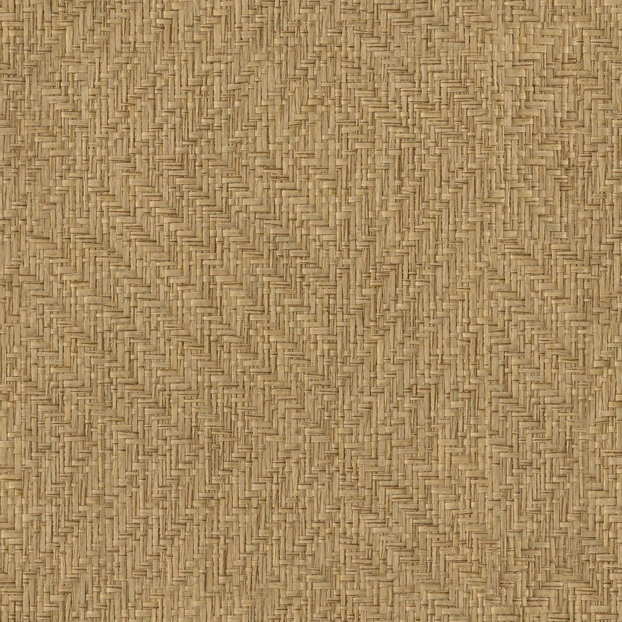 8400092 Design 8 Piece Unique Wallpaper by Coordonné