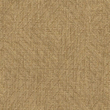 8400092 Design 8 Piece Unique Wallpaper by Coordonné