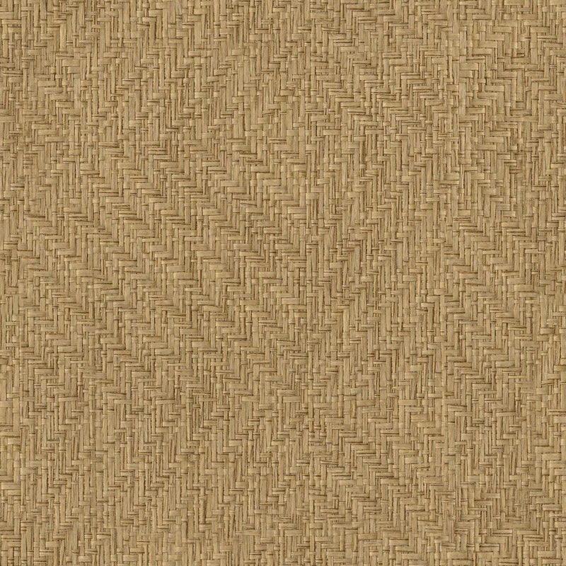 8400092 Design 8 Piece Unique Wallpaper by Coordonné