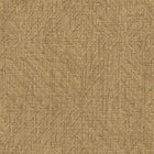 Campos Raphia Toasted Mallorca Wallpaper by Coordonné