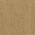 Campos Raphia Toasted Mallorca Wallpaper by Coordonné