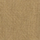 8400092 Campos Raphia Toasted Mallorca Wallpaper by Coordonné