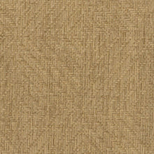 8400092 Campos Raphia Toasted Mallorca Wallpaper by Coordonné