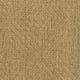Campos Raphia Toasted Mallorca Wallpaper by Coordonné