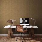 8400092 Design 8 Piece Unique Wallpaper by Coordonné