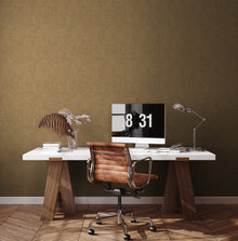 8400092 Design 8 Piece Unique Wallpaper by Coordonné