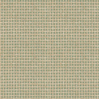 8400093 Design 16 Piece Unique Wallpaper by Coordonné