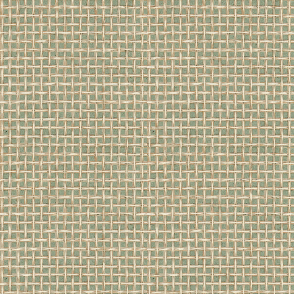 8400093 Design 16 Piece Unique Wallpaper by Coordonné