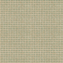 8400093 Design 16 Piece Unique Wallpaper by Coordonné