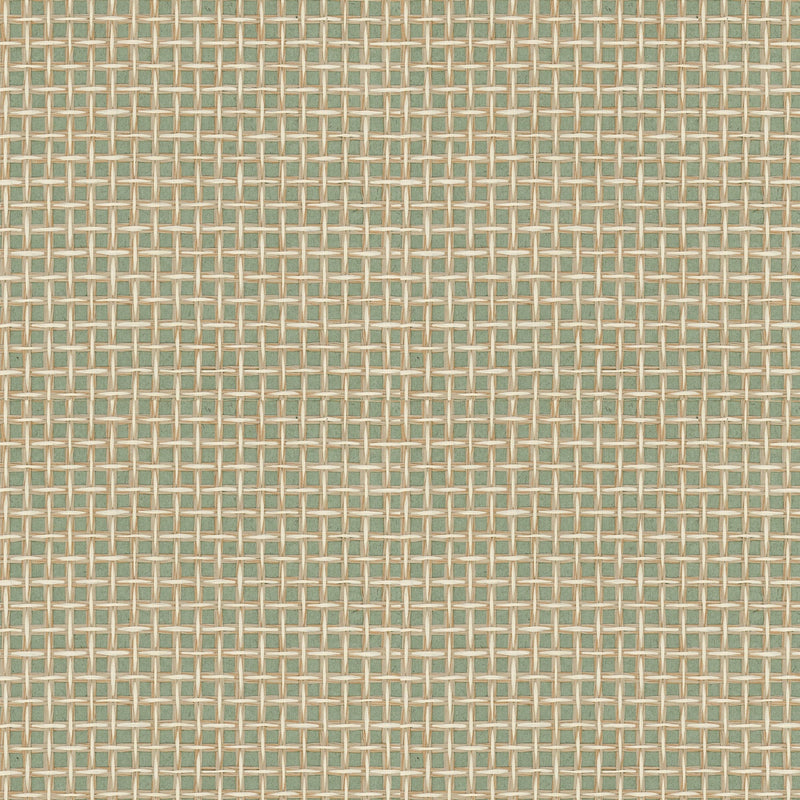 8400093 Design 16 Piece Unique Wallpaper by Coordonné