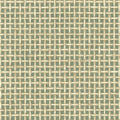 Campos Raphia Mint Mallorca Wallpaper by Coordonné