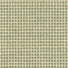 8400093 Campos Raphia Mint Mallorca Wallpaper by Coordonné