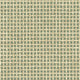 Campos Raphia Mint Mallorca Wallpaper by Coordonné