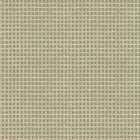 Campos Raphia Mint Mallorca Wallpaper by Coordonné