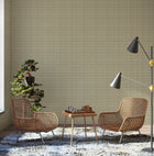 8400093 Design 16 Piece Unique Wallpaper by Coordonné