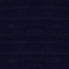 Campos Raphia Indigo Mallorca Wallpaper by Coordonné
