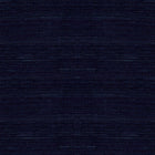 8400094 Design 31 Piece Unique Wallpaper by Coordonné