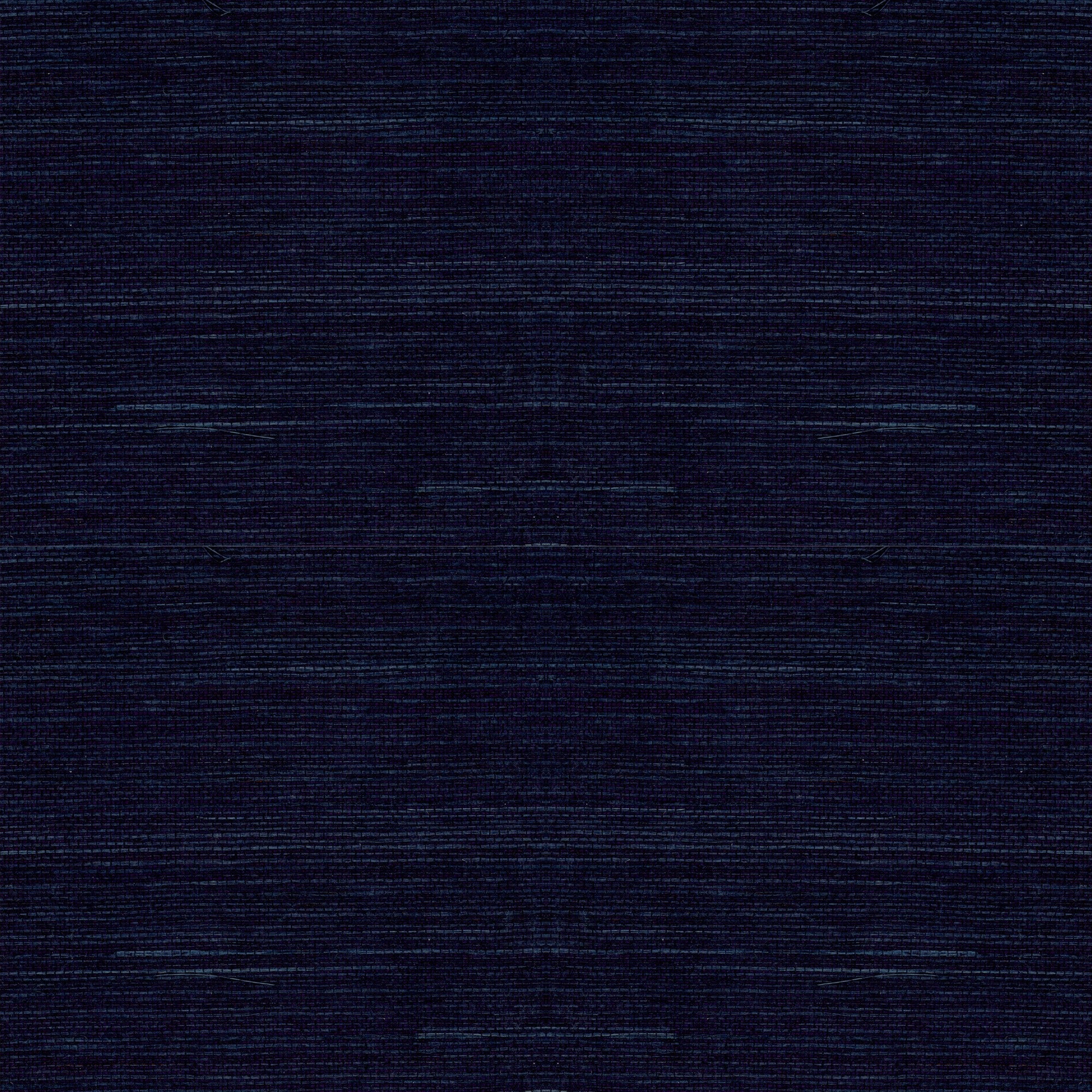 8400094 Design 31 Piece Unique Wallpaper by Coordonné