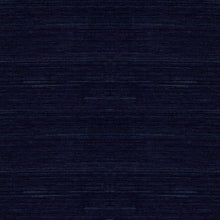 8400094 Design 31 Piece Unique Wallpaper by Coordonné