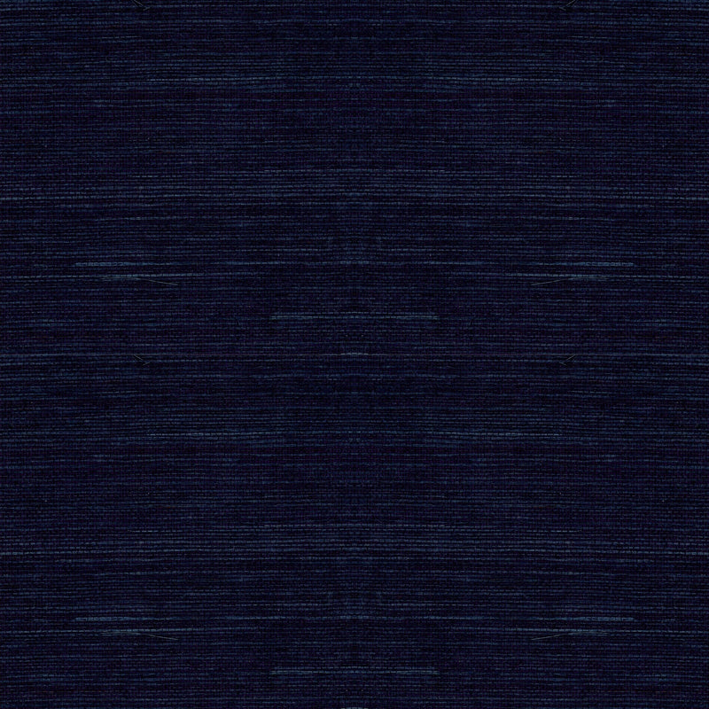 8400094 Design 31 Piece Unique Wallpaper by Coordonné