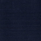 8400094 Campos Raphia Indigo Mallorca Wallpaper by Coordonné