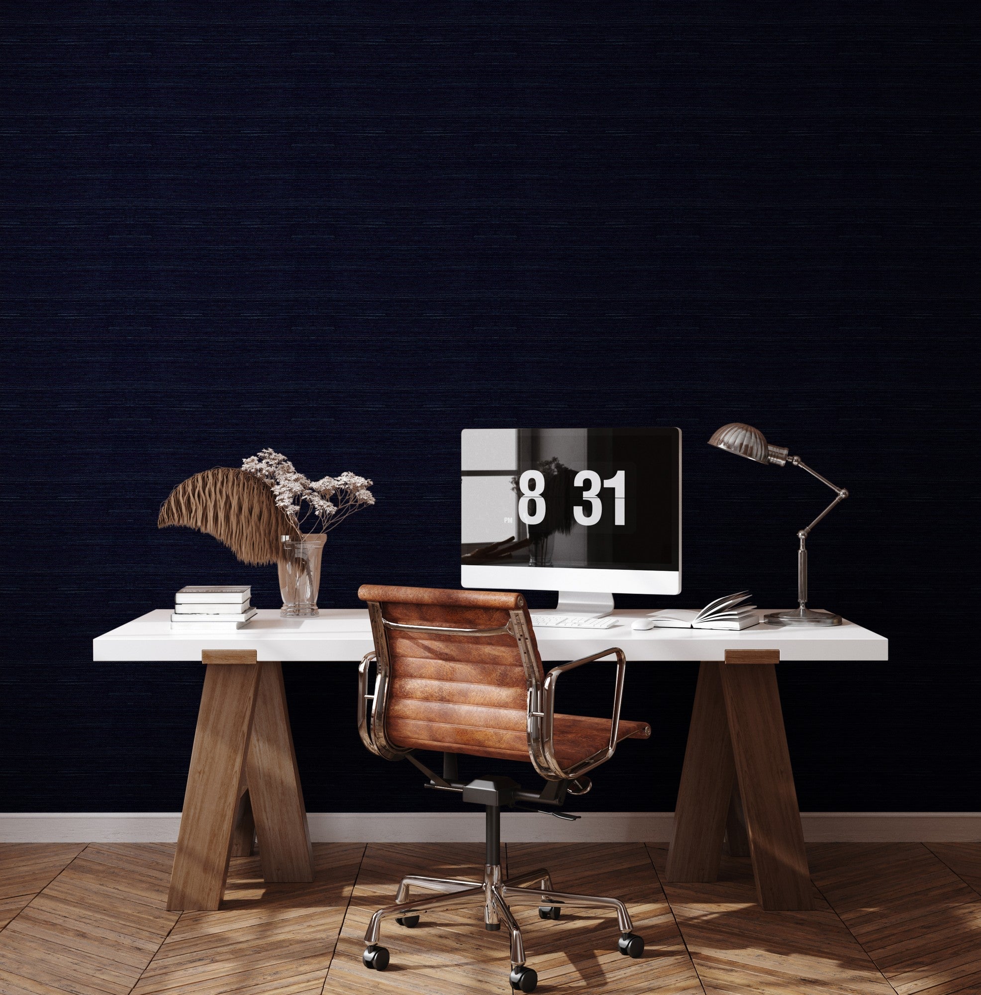 8400094 Design 31 Piece Unique Wallpaper by Coordonné