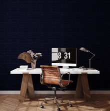 8400094 Design 31 Piece Unique Wallpaper by Coordonné