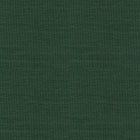 8400095 Design 15 Piece Unique Wallpaper by Coordonné