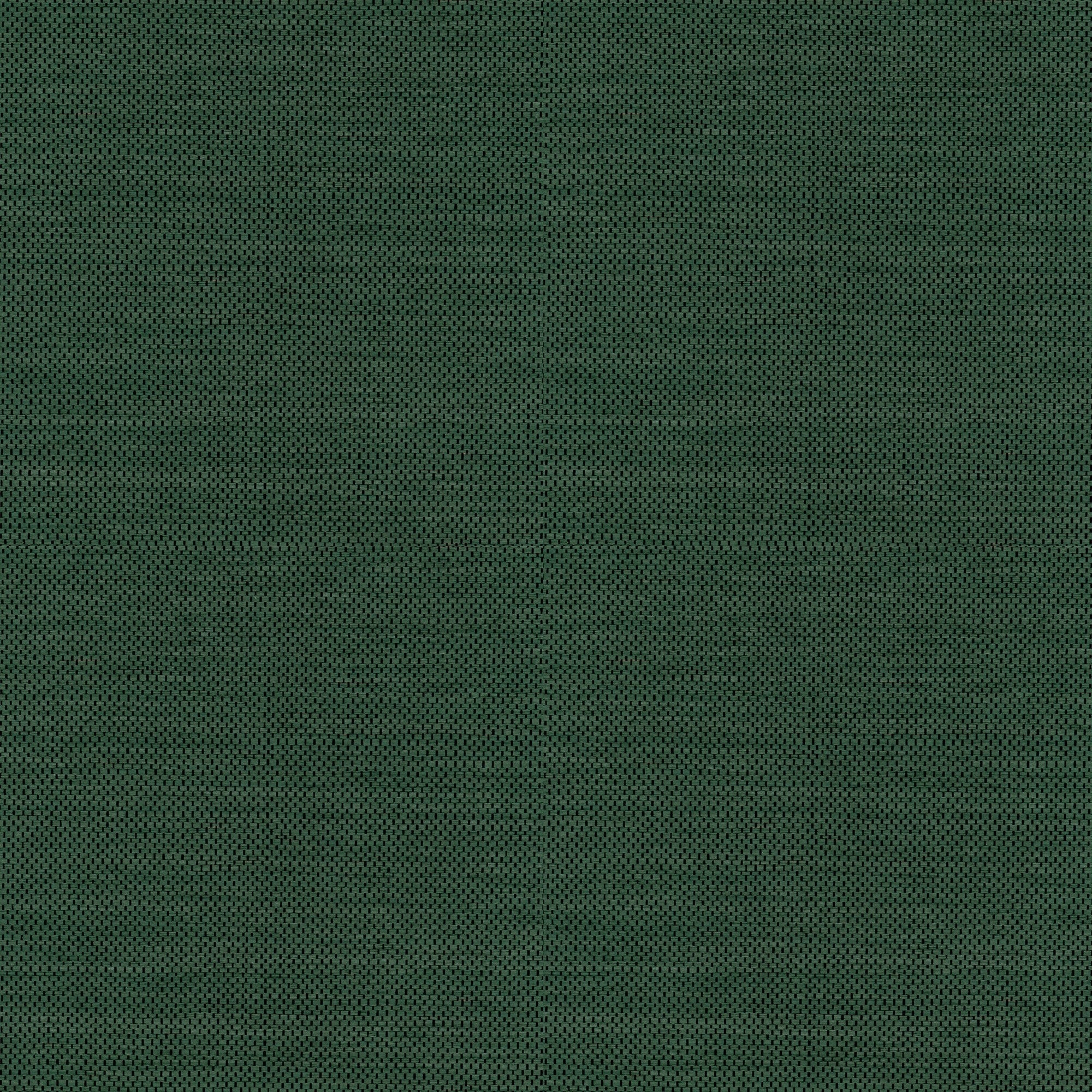 8400095 Design 15 Piece Unique Wallpaper by Coordonné