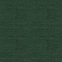 8400095 Design 15 Piece Unique Wallpaper by Coordonné