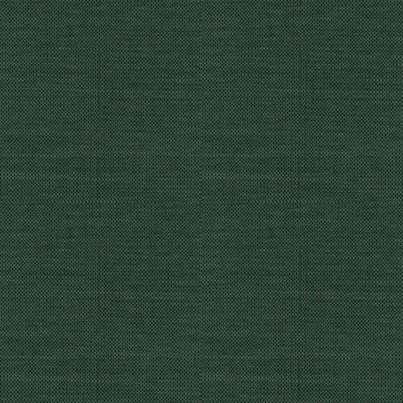 8400095 Design 15 Piece Unique Wallpaper by Coordonné