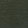 Campos Raphia Green Mallorca Wallpaper by Coordonné