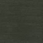 8400095 Campos Raphia Green Mallorca Wallpaper by Coordonné