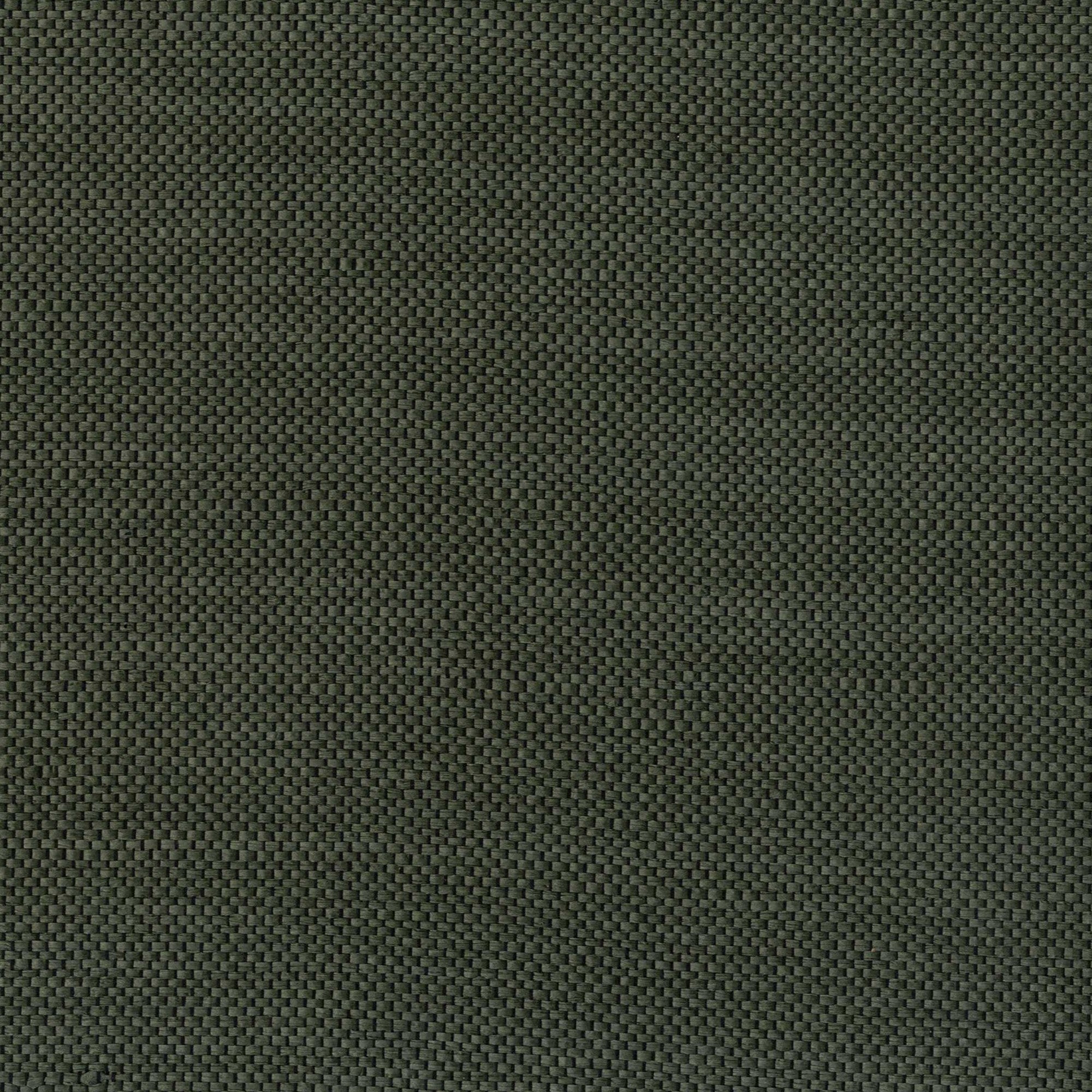 8400095 Campos Raphia Green Mallorca Wallpaper by Coordonné