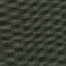 8400095 Campos Raphia Green Mallorca Wallpaper by Coordonné