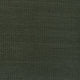 Campos Raphia Green Mallorca Wallpaper by Coordonné