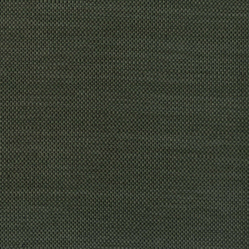 8400095 Campos Raphia Green Mallorca Wallpaper by Coordonné