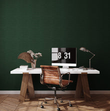 8400095 Design 15 Piece Unique Wallpaper by Coordonné